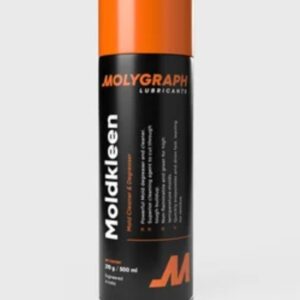 Molygraph_Degreaser