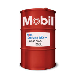 Mobil_Delvac_MX_15W_40