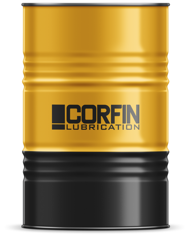 Corfin-Food-grade-Oil