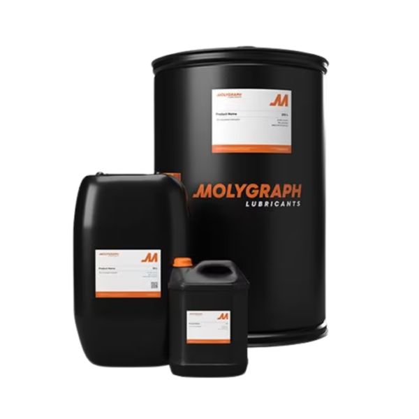 Safol Gear Oil