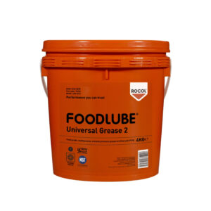 ROCOL FOODLUBE GREASE