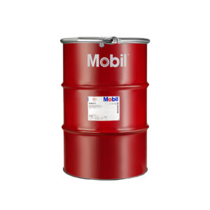 MOBIL UNIREX  SERIES - High Temperature Bearing Grease