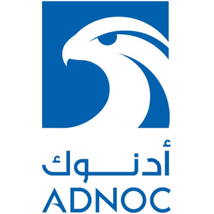 Adnoc