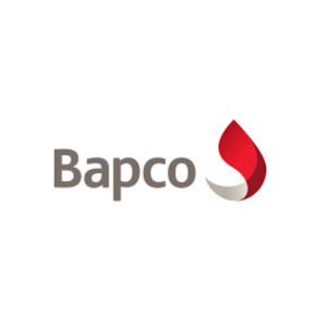 Bapco(1)