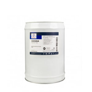 FUCHS CASSIDA FLUID VP SERIES