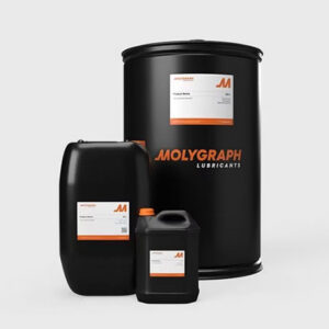 MOLYGARPH SAFOL CHAIN OIL 220