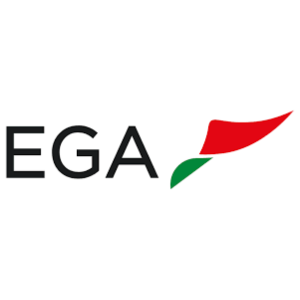 EGA