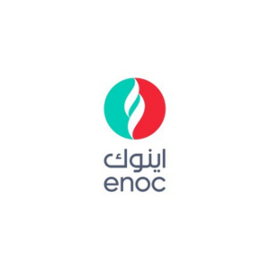 Enoc