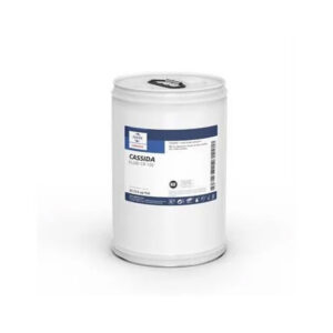 FUCHS  CASSIDA FLUID CR SERIES