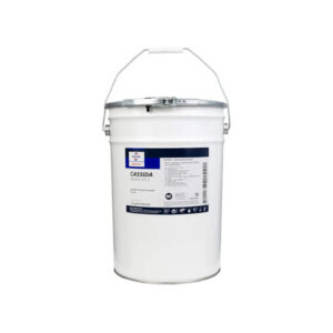 FUCHS CASSIDA GREASE EPS SERIES