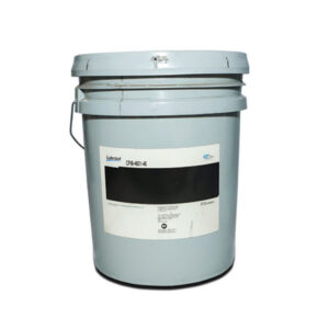 4601 Series - Air Compressor Lubricants