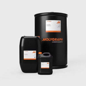 MOLYGRAPH STENOL PREMIUM 220
