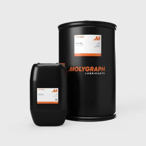 MOLYGRAPH SMOOTHFORM SERIES