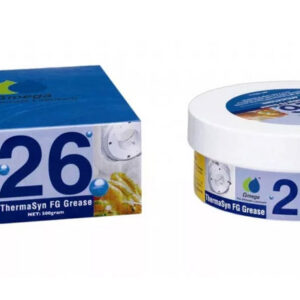 OMEGA 26