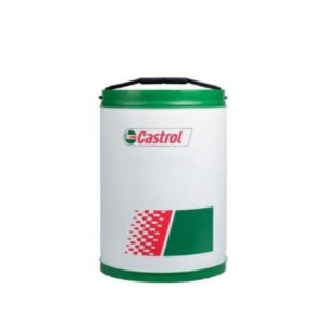 CASTROL OPTILEB GR UF RANGE