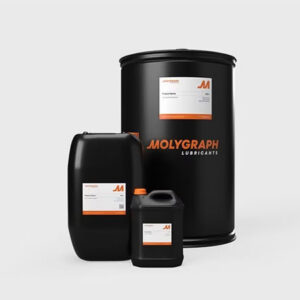 MOLYGRAPH SAFOL CHAIN OIL 220 HT