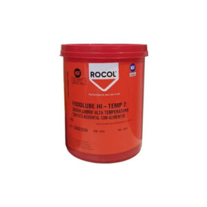 ROCOL FOODLUBE HI TEMP