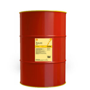SHELL MORLINA - Industrial Circulation Oils