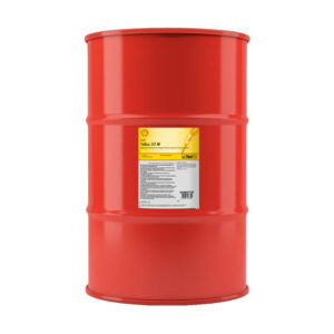 SHELL TELLUS - Hydraulic Oils