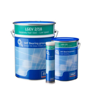 SKF LGEV SERIES