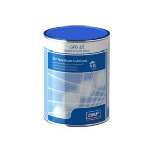SKF LGFG SERIES