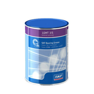 SKF LGMT SERIES