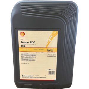 Shell-Corena-S2-P-150-20-Liters