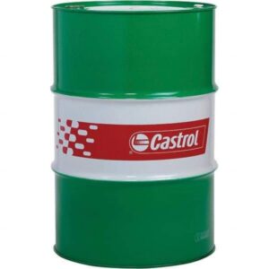 CASTROL OPTILEB GR UF 2