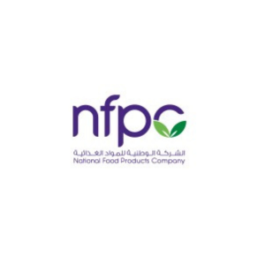 nfpc logo