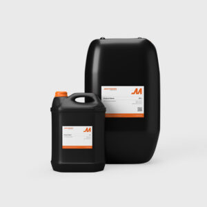 Stenol 200 ST (N) High-Performance Stenter Chain Oil