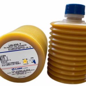 LUBE LHL300-7 Grease
