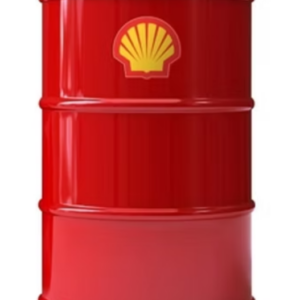 Shell Immersion Cooling Fluid S5 X | Data Centre Cooling