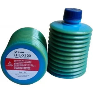 lube-lhl-x-100-grease