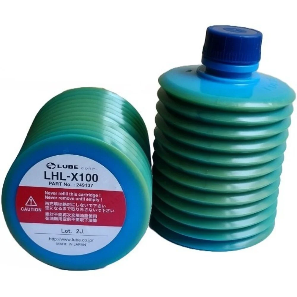 lube-lhl-x-100-grease