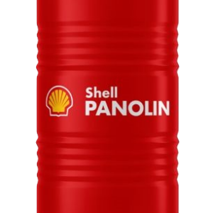 Shell PANOLIN S5 Grease EAL V320 2 | Biodegradable EP Grease