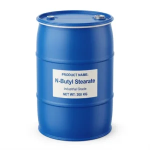 N butyl-stearate